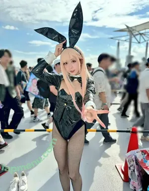 real__yami / chanbaekkailu1 / ximay nude photo #0118