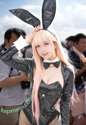 real__yami / chanbaekkailu1 / ximay nude photo #0119