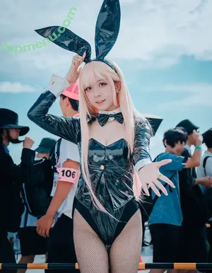 real__yami / chanbaekkailu1 / ximay nude photo #0120