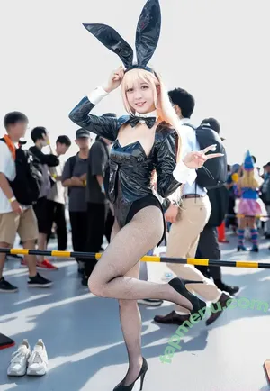 real__yami / chanbaekkailu1 / ximay nude photo #0122