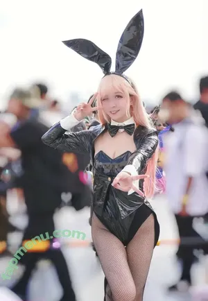 real__yami / chanbaekkailu1 / ximay nude photo #0125