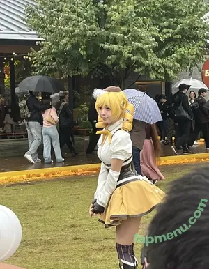 real__yami / chanbaekkailu1 / ximay nude photo #0168