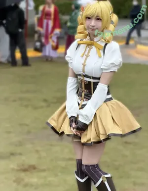 real__yami / chanbaekkailu1 / ximay nude photo #0171