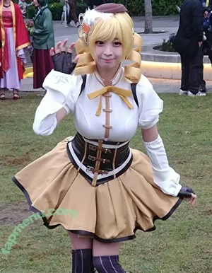 real__yami / chanbaekkailu1 / ximay nude photo #0172