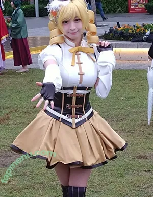 real__yami / chanbaekkailu1 / ximay nude photo #0174