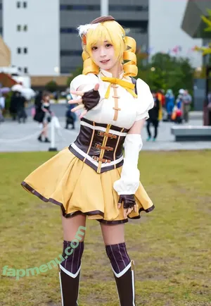 real__yami / chanbaekkailu1 / ximay nude photo #0179