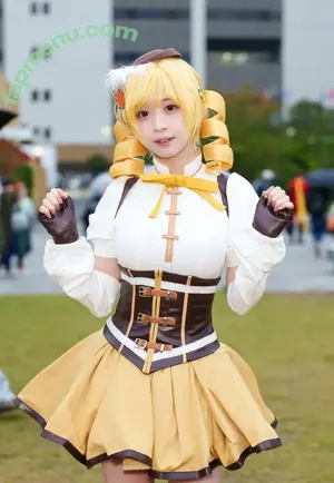 real__yami / chanbaekkailu1 / ximay nude photo #0180