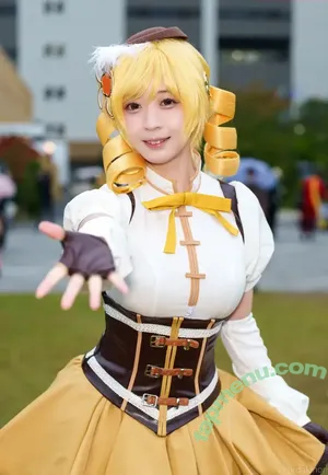 real__yami / chanbaekkailu1 / ximay nude photo #0181