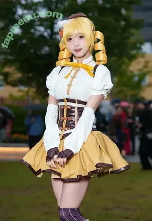 real__yami / chanbaekkailu1 / ximay nude photo #0183