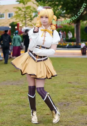 real__yami / chanbaekkailu1 / ximay nude photo #0185