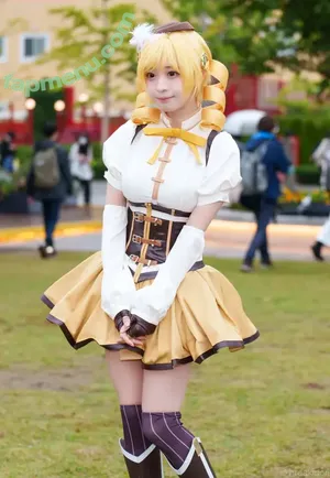 real__yami / chanbaekkailu1 / ximay nude photo #0186