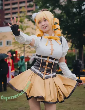 real__yami / chanbaekkailu1 / ximay nude photo #0188