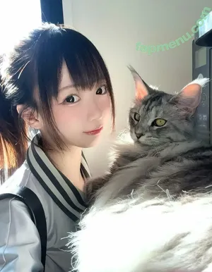 real__yami / chanbaekkailu1 / ximay nude photo #0203