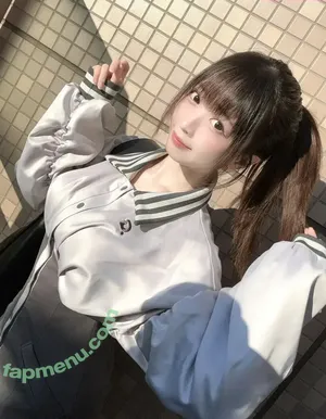 real__yami / chanbaekkailu1 / ximay nude photo #0204