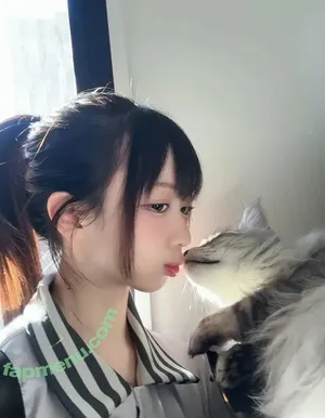 real__yami / chanbaekkailu1 / ximay nude photo #0205