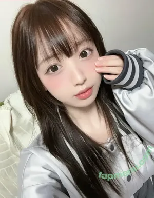 real__yami / chanbaekkailu1 / ximay nude photo #0206