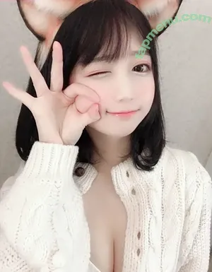 real__yami / chanbaekkailu1 / ximay nude photo #0209