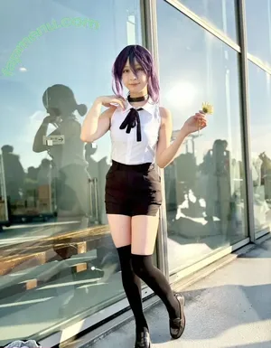 real__yami / chanbaekkailu1 / ximay nude photo #0218