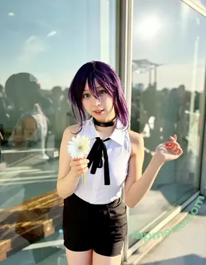 real__yami / chanbaekkailu1 / ximay nude photo #0219