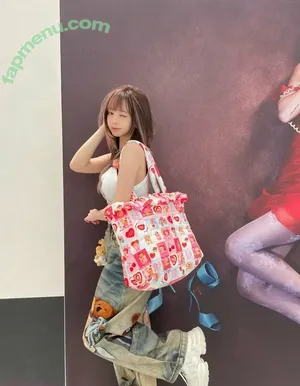 real__yami / chanbaekkailu1 / ximay nude photo #0226