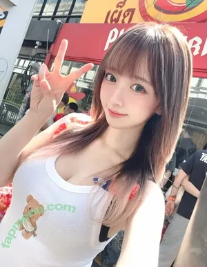 real__yami / chanbaekkailu1 / ximay nude photo #0227