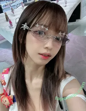 real__yami / chanbaekkailu1 / ximay nude photo #0229