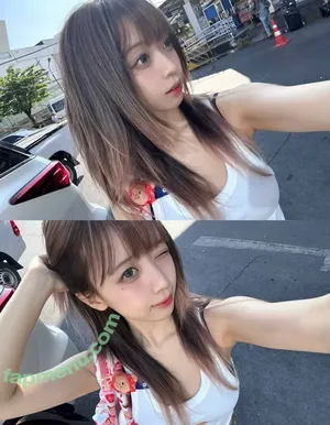 real__yami / chanbaekkailu1 / ximay nude photo #0230