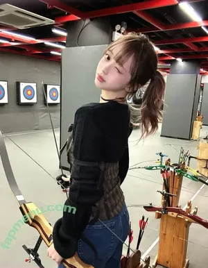 real__yami / chanbaekkailu1 / ximay nude photo #0232