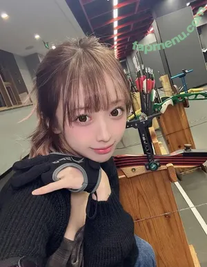 real__yami / chanbaekkailu1 / ximay nude photo #0233