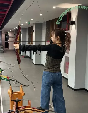 real__yami / chanbaekkailu1 / ximay nude photo #0235