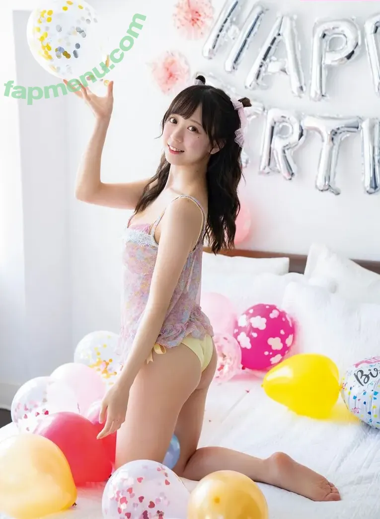 real__yami nude photo #0061 (chanbaekkailu1 / ximay)