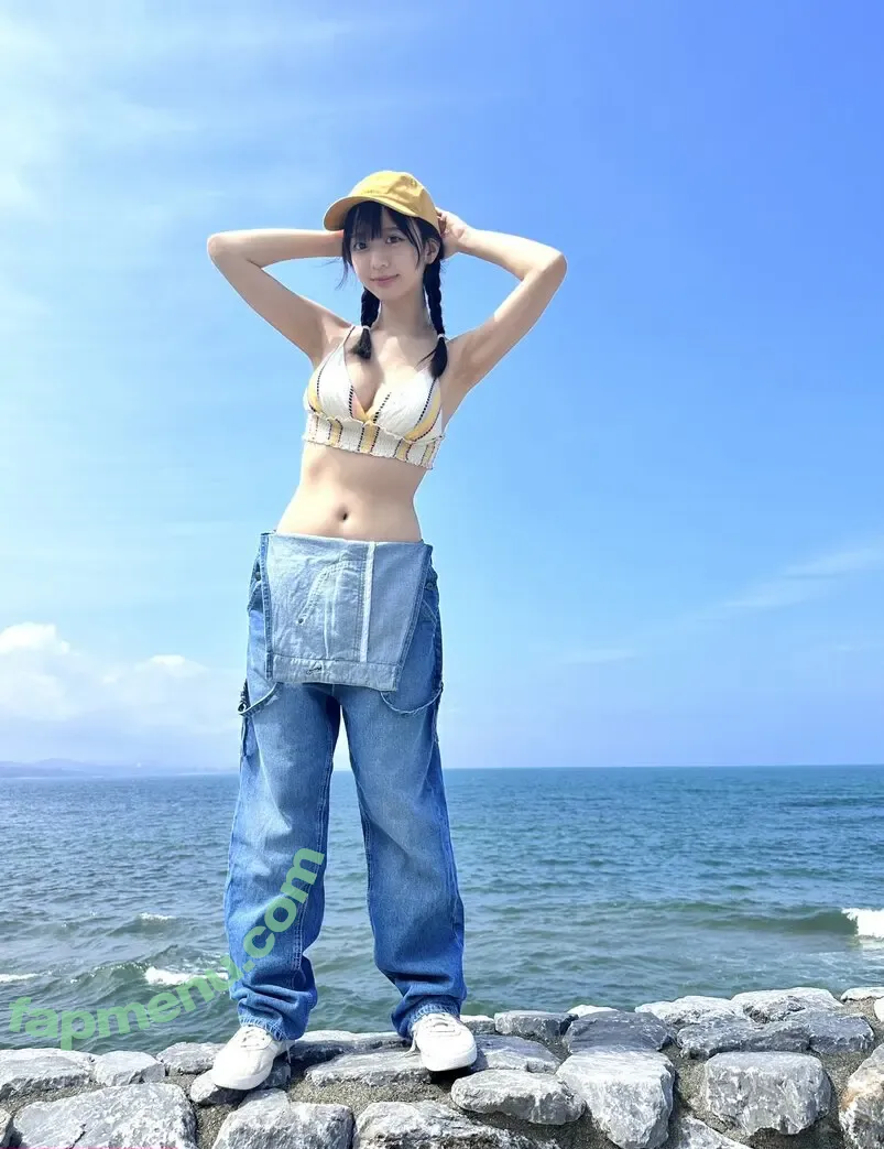 real__yami nude photo #0069 (chanbaekkailu1 / ximay)