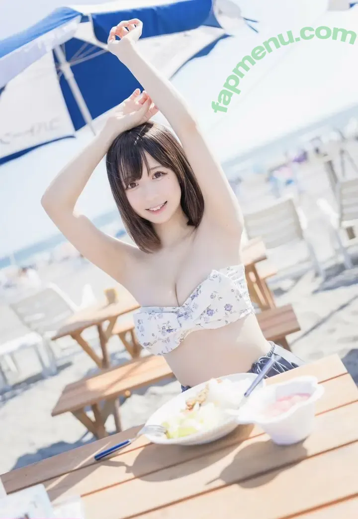 real__yami nude photo #0084 (chanbaekkailu1 / ximay)