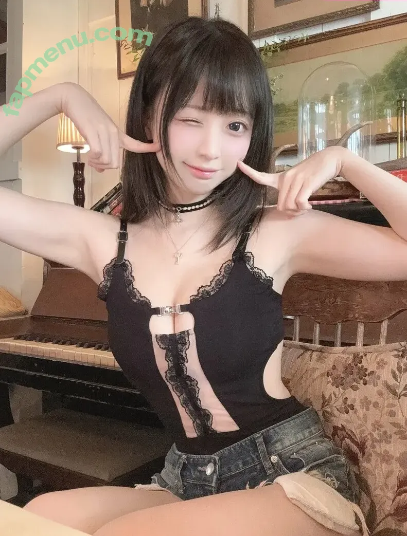 real__yami nude photo #0090 (chanbaekkailu1 / ximay)