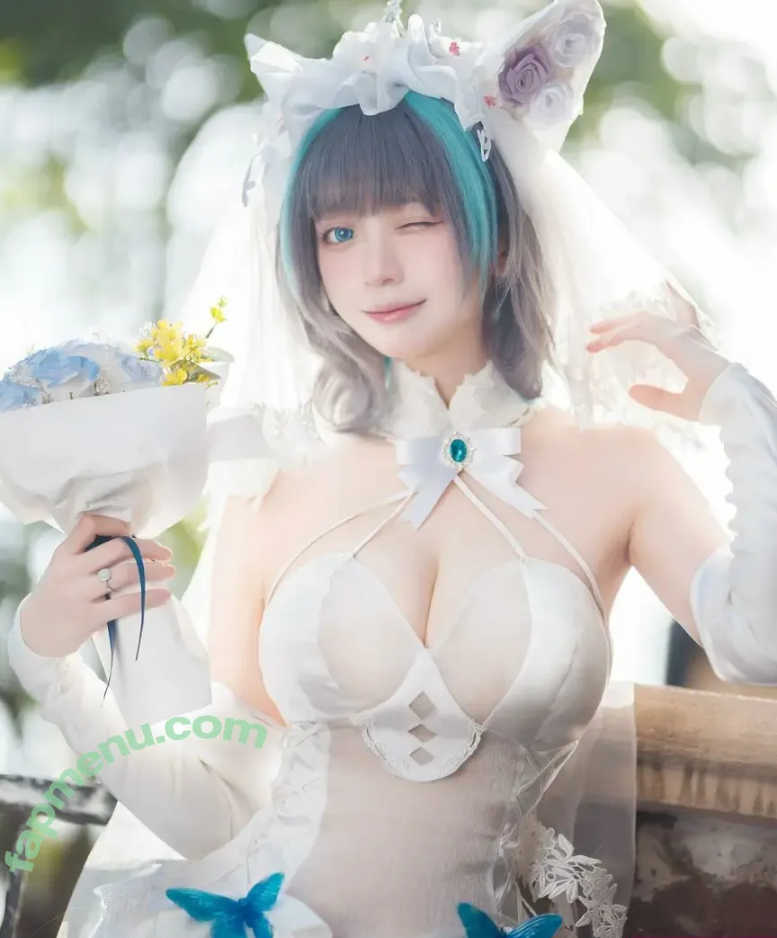 real__yami nude photo #0093 (chanbaekkailu1 / ximay)