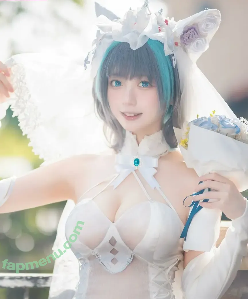 real__yami nude photo #0095 (chanbaekkailu1 / ximay)