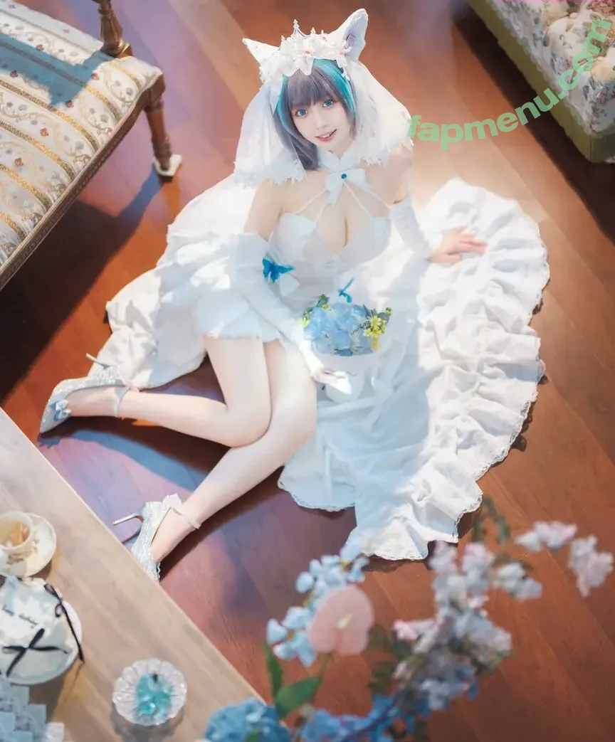 real__yami nude photo #0096 (chanbaekkailu1 / ximay)