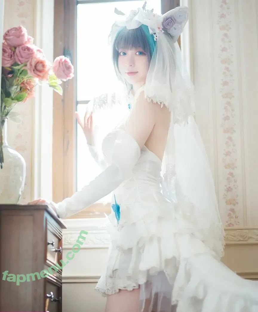 real__yami nude photo #0097 (chanbaekkailu1 / ximay)