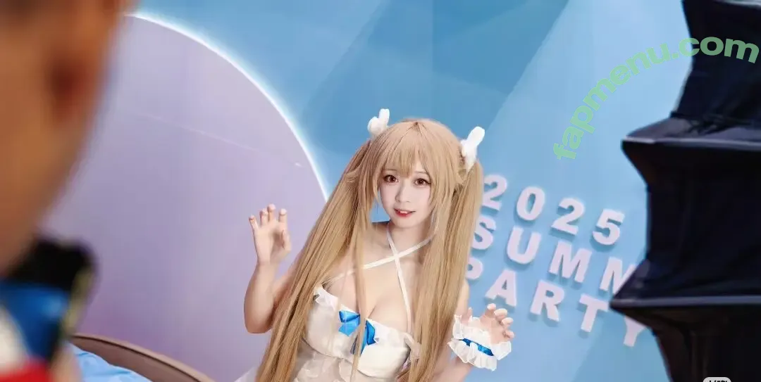 real__yami nude photo #0101 (chanbaekkailu1 / ximay)