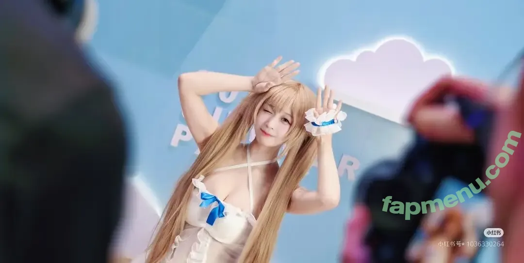 real__yami nude photo #0102 (chanbaekkailu1 / ximay)