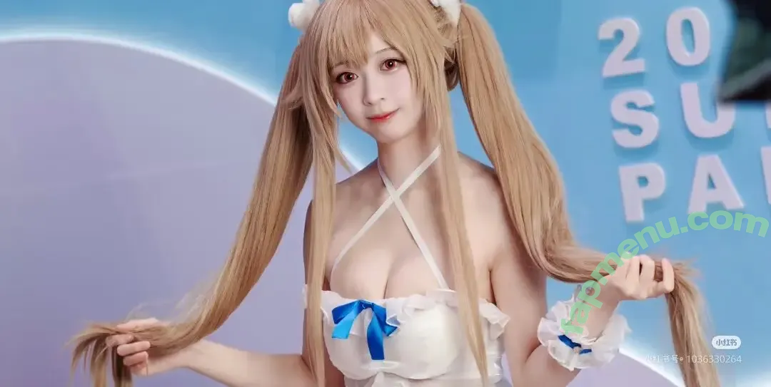 real__yami nude photo #0104 (chanbaekkailu1 / ximay)