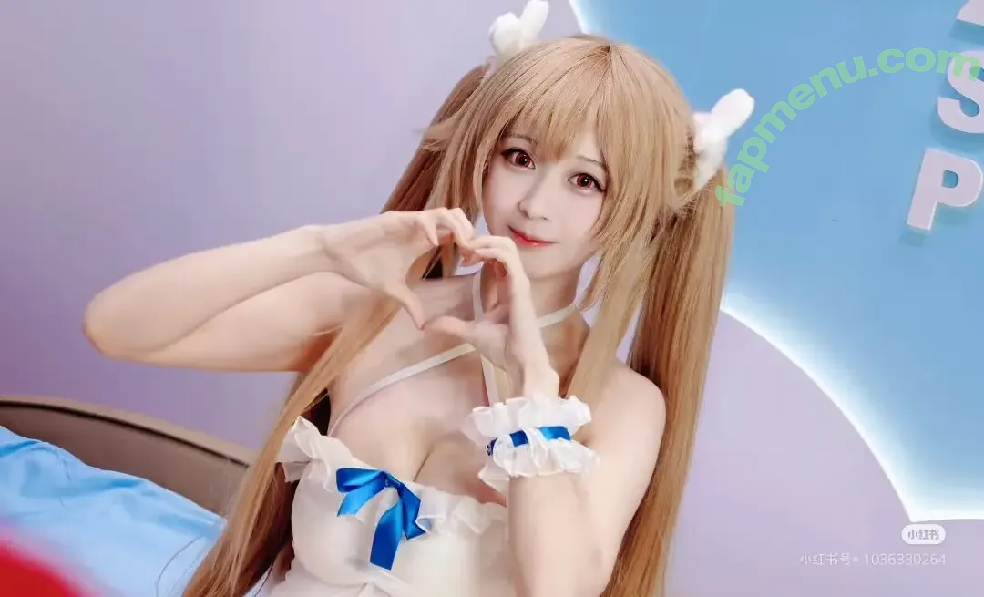 real__yami nude photo #0105 (chanbaekkailu1 / ximay)