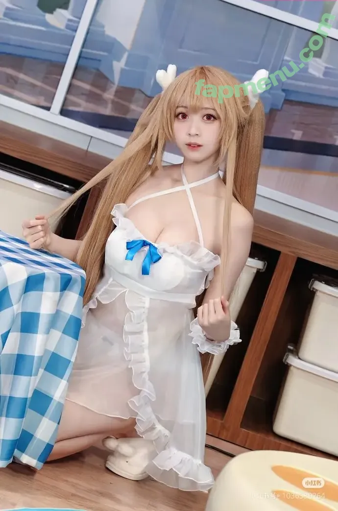 real__yami nude photo #0108 (chanbaekkailu1 / ximay)