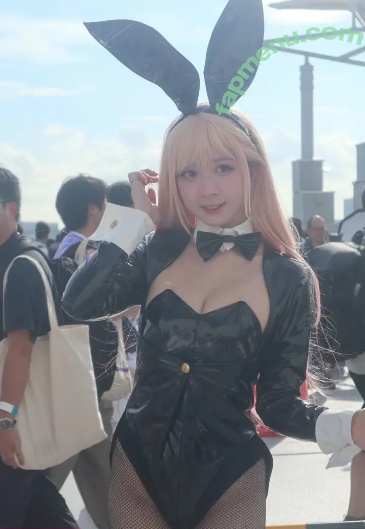 real__yami nude photo #0111 (chanbaekkailu1 / ximay)