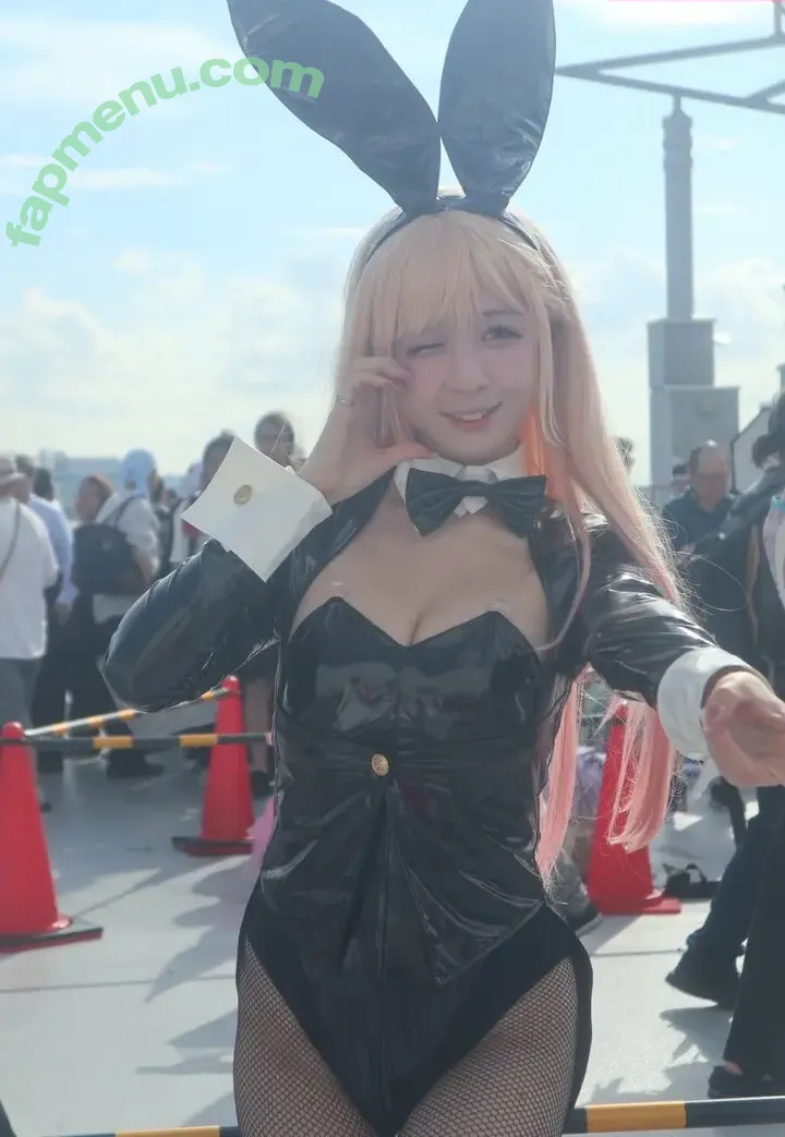 real__yami nude photo #0114 (chanbaekkailu1 / ximay)