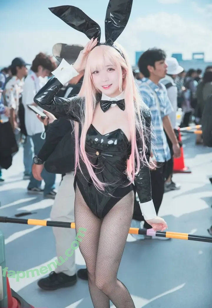 real__yami nude photo #0115 (chanbaekkailu1 / ximay)