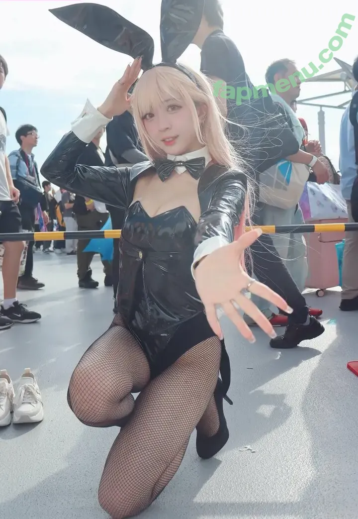 real__yami nude photo #0116 (chanbaekkailu1 / ximay)