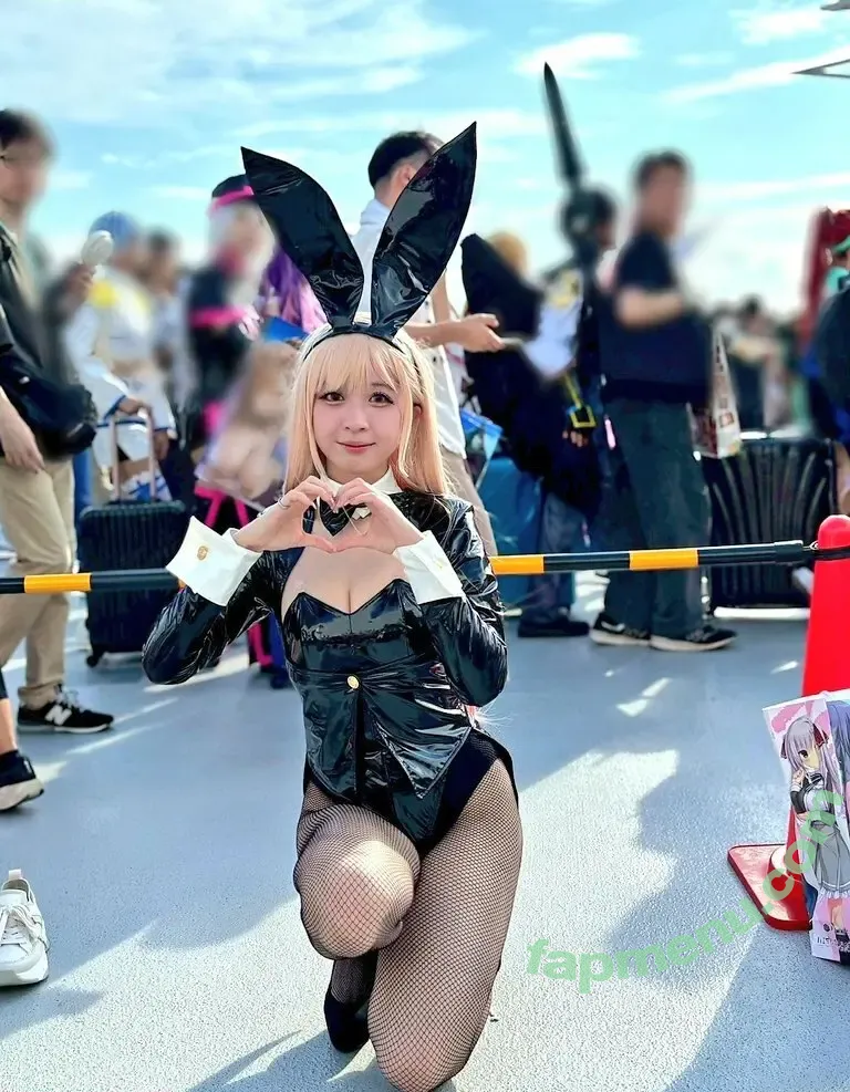 real__yami nude photo #0117 (chanbaekkailu1 / ximay)