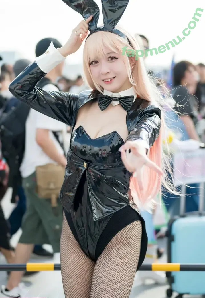 real__yami nude photo #0121 (chanbaekkailu1 / ximay)