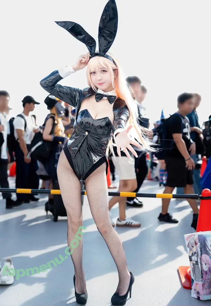 real__yami nude photo #0123 (chanbaekkailu1 / ximay)